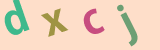 Click to refresh captcha