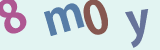 Click to refresh captcha