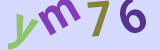 Click to refresh captcha