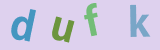 Click to refresh captcha