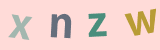 Click to refresh captcha