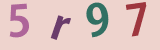 Click to refresh captcha