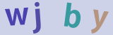 Click to refresh captcha