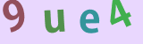 Click to refresh captcha