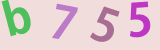 Click to refresh captcha