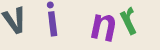 Click to refresh captcha