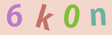 Click to refresh captcha