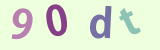 Click to refresh captcha
