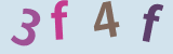 Click to refresh captcha