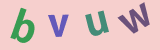 Click to refresh captcha