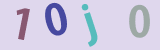 Click to refresh captcha
