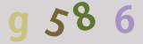Click to refresh captcha