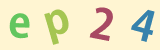 Click to refresh captcha
