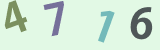 Click to refresh captcha