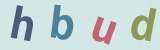 Click to refresh captcha
