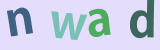 Click to refresh captcha