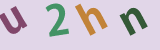 Click to refresh captcha