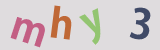 Click to refresh captcha
