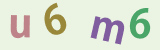 Click to refresh captcha