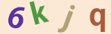 Click to refresh captcha