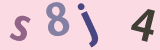 Click to refresh captcha
