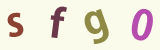 Click to refresh captcha
