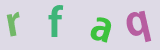 Click to refresh captcha