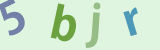 Click to refresh captcha