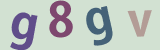 Click to refresh captcha