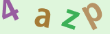 Click to refresh captcha