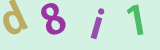 Click to refresh captcha