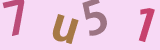 Click to refresh captcha