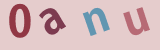 Click to refresh captcha