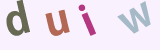 Click to refresh captcha
