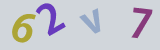 Click to refresh captcha