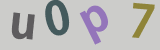 Click to refresh captcha