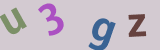 Click to refresh captcha