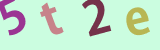 Click to refresh captcha