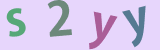 Click to refresh captcha