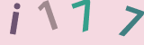 Click to refresh captcha