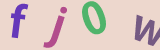 Click to refresh captcha