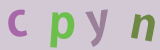Click to refresh captcha
