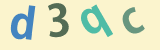 Click to refresh captcha