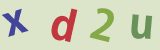 Click to refresh captcha