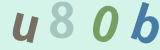 Click to refresh captcha