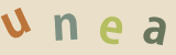 Click to refresh captcha