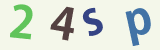 Click to refresh captcha