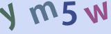 Click to refresh captcha