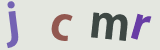 Click to refresh captcha