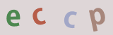 Click to refresh captcha
